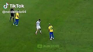 mi vecina prueba mi polla