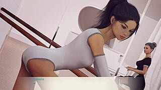 lets play estate dominate part 1