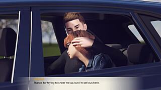 lets play estate dominate part 1