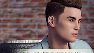 lets play estate dominate part 1