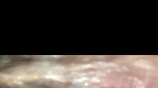 Chubby Latina Gets Pounded In Missionary