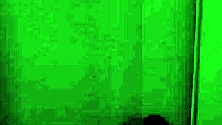 let's explore the companion of darkness in part 3