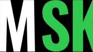 Beetlejuice XXX parody with group sex and costumes for cash