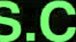 mango pmv featuring cumshots and big tits