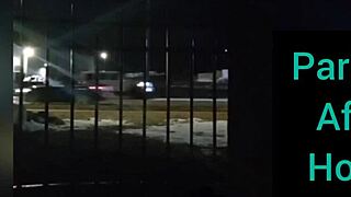 Custom Snow Aesthetic Video Compilation