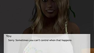 lets play who wants to be with a pornstar