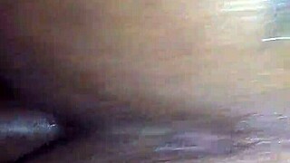 analkiing discovers new adventures in the series