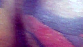 analkiing discovers new adventures in the series