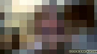 Watch Me Deepthroat That Big Cock!