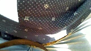 desi outdoor fuck girlfriend fucking with boyfriend hardcore doggy style