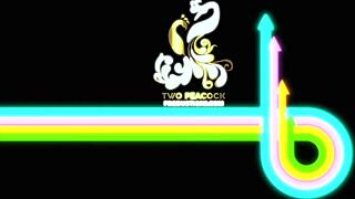 Motor Mouth Devours Big Ass and Tits with Squirting Toys