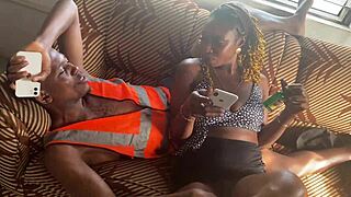 what happens when i gist with my long time colleagues?