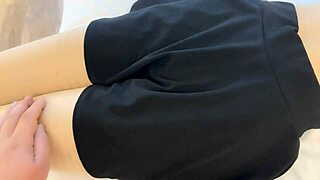 meat silk temptation! long legs beautiful feet! top body! unsatisfied slut waiting for you to fuck!