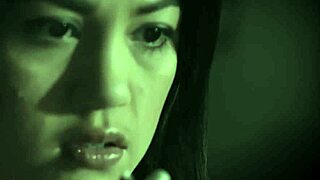 innocent teen obsessed with anal fucking