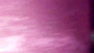 analkiing discovers new adventures in the series