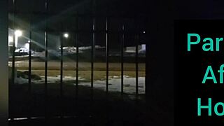 Custom Snow Aesthetic Video Compilation