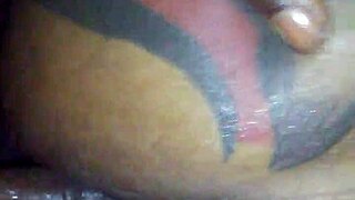 analkiing discovers new adventures in the series