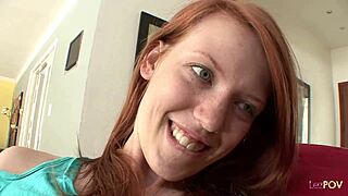 Sexy Lesbians Fuck Straight Away After Making Out