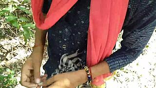 desi outdoor fuck girlfriend fucking with boyfriend hardcore doggy style