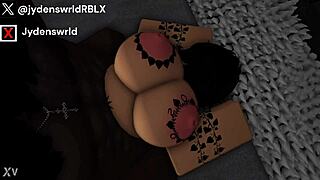 want a promotion? use your body for the boss