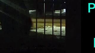 Custom Snow Aesthetic Video Compilation