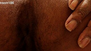 Ass Worship Hallelujah Johnson Sloppy Rimjob Instructions Subscribe To My Premium Channel