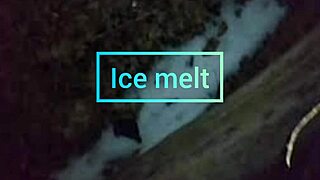 Custom Snow Aesthetic Video Compilation