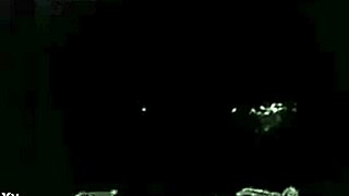 Custom Snow Aesthetic Video Compilation