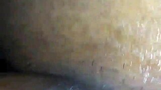 analkiing discovers new adventures in the series