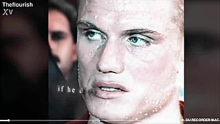 trailer ivy cheats at a business conference