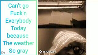 Custom Snow Aesthetic Video Compilation