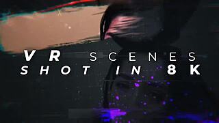 latina stepbae shows appreciation by getting fucked by stepdad in hardcore scenes