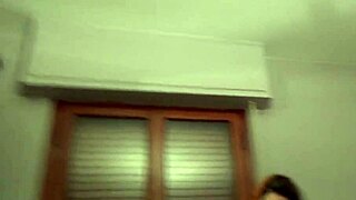 first time stella rubino group squirting pussy