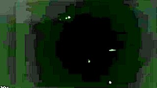 Custom Snow Aesthetic Video Compilation