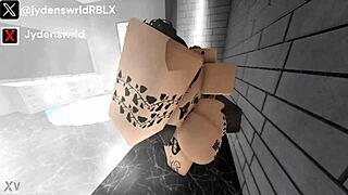 want a promotion? use your body for the boss