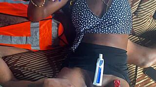 what happens when i gist with my long time colleagues?