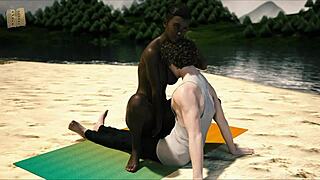 Tales From The Unending Void 128 Bold Adventure Awaits