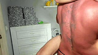 lift and carry the young guy trailer with ease and strength