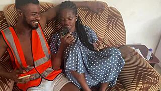 what happens when i gist with my long time colleagues?