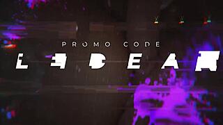 latina stepbae shows appreciation by getting fucked by stepdad in hardcore scenes