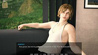 Tales From The Unending Void 128 Bold Adventure Awaits