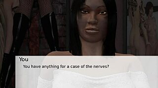 lets play who wants to be with a pornstar