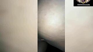 tattoo artist like anitta inks alexia duucan ts's tight ass, best moments of that tg getting tattooed on her butt