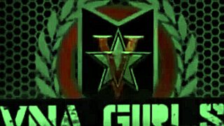 Bbw Cougar Sara Jay Plays With Two Toys In Insatiable Orgasm