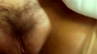 vietnamese teen in dress mid-air