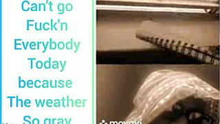 Custom Snow Aesthetic Video Compilation