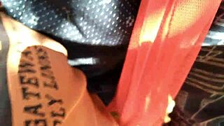 desi outdoor fuck girlfriend fucking with boyfriend hardcore doggy style