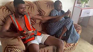 what happens when i gist with my long time colleagues?