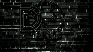 Slim Thick Redbone Nerd Links Up Sneaky POV