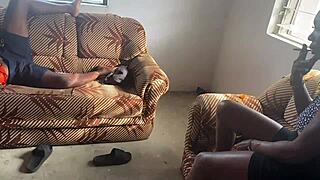 what happens when i gist with my long time colleagues?